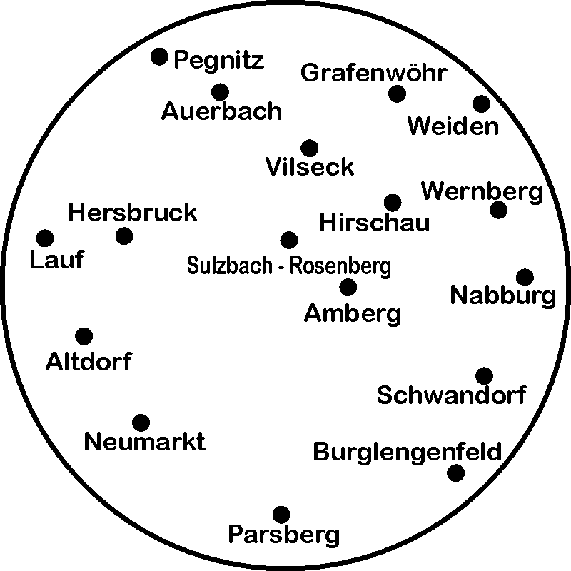 Karte.gif (4324 Byte)